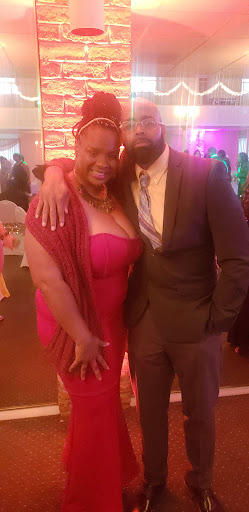 Banquet Hall «Wisehaven Event Center», reviews and photos, 2985 E Prospect Rd, York, PA 17402, USA