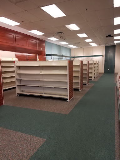 Book Store «LifeWay Christian Store», reviews and photos, 348 Seaboard St, Myrtle Beach, SC 29577, USA