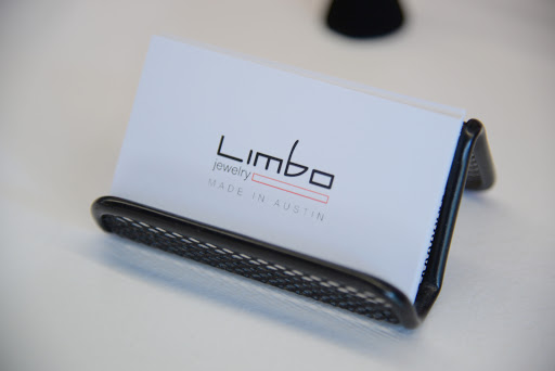 Jewelry Store «Limbo Jewelry», reviews and photos, 1604 S Congress Ave, Austin, TX 78704, USA