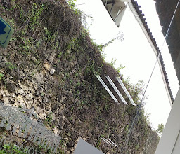 Centro de Convenciones El Carmen photo