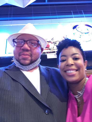 Bar & Grill «South East Gears & Cheers», reviews and photos, 23333 Aurora Rd, Bedford Heights, OH 44146, USA