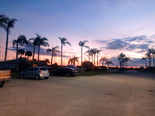 Grocery Store «Winn-Dixie», reviews and photos, 1519 US-27, Lake Placid, FL 33852, USA