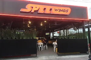 Speedwings image