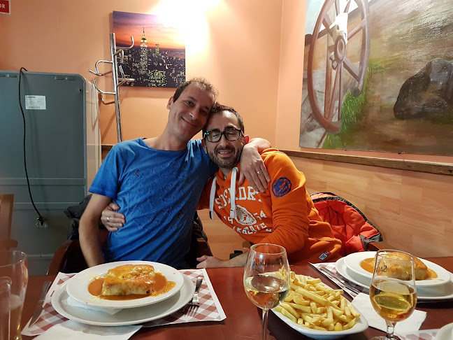 Residencia Snow Lake