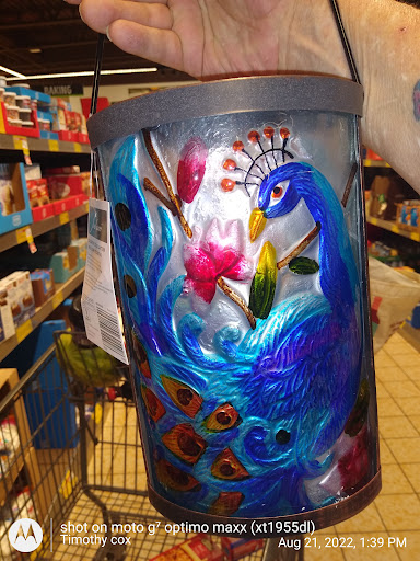 Supermarket «ALDI», reviews and photos, 1500 N 8th St, Vandalia, IL 62471, USA