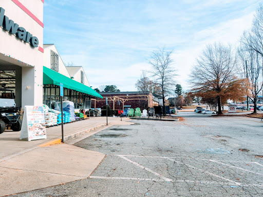 Hardware Store «Ace Hdwe of Lawrenceville», reviews and photos, 880 Dogwood Rd, Lawrenceville, GA 30044, USA