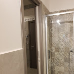 Photo n°12 de l'avis de Saverio.a fait le 06/10/2019 à 22:28 sur le  RISTORANTE GLI ULIVI Cucina & Pizza à Orosei