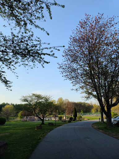 Park «East Goshen Township Park», reviews and photos, 1661 Paoli Pike, West Chester, PA 19380, USA