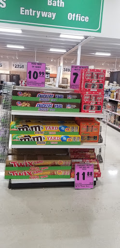 Home Improvement Store «Menards», reviews and photos, 17545 S Halsted St, Homewood, IL 60430, USA