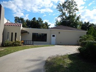 Gibson Maintenance in Long Beach, Mississippi