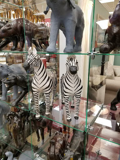 Home Improvement Store «HOBO - Home Owners Bargain Outlet», reviews and photos, 8716 S Cicero Ave, Oak Lawn, IL 60453, USA