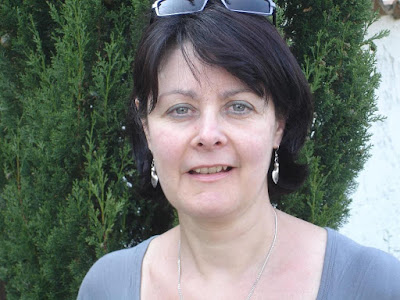 Vauzelle Agnès à Limoges