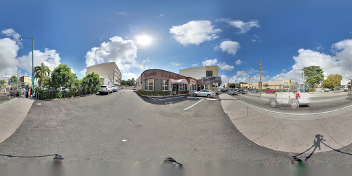 Dry Cleaner «Society Cleaners», reviews and photos, 3912 SW 8th St, Coral Gables, FL 33134, USA