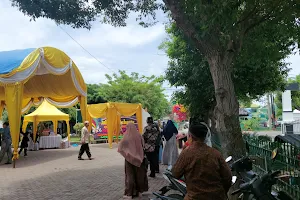 Gedung KNPI Aceh Utara image