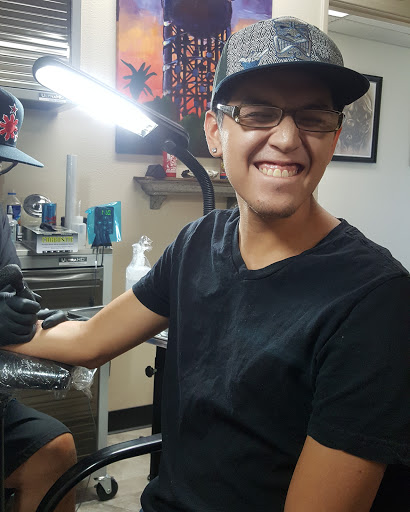 Explore meaning small tattoo ideas, creative tattoo ideas in Phoenix, available at Grand Avenue Tattoo & Piercings