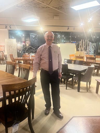 Furniture Store «Furniture Fair», reviews and photos, 5015 Houston Rd, Florence, KY 41042, USA