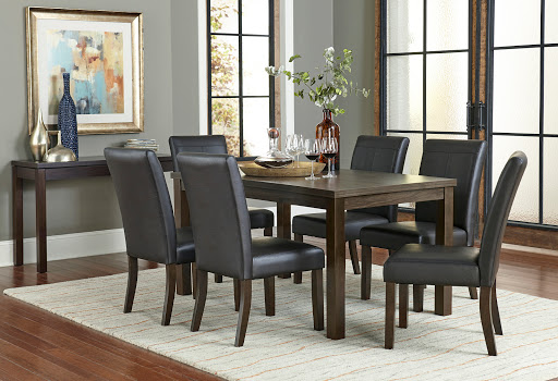 Furniture Store «IFR Interior Furniture Resources», reviews and photos, 7035 Jonestown Rd, West Hanover Township, PA 17112, USA