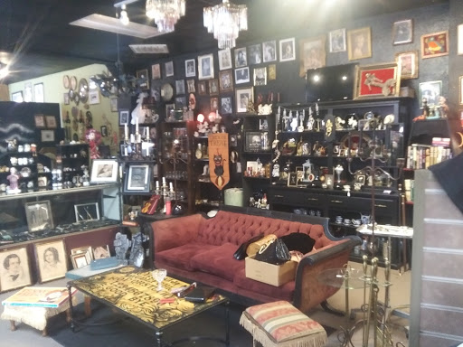 Explore small metal tattoo ideas, creative tattoo ideas in El Paso, available at West Texas Tattoo