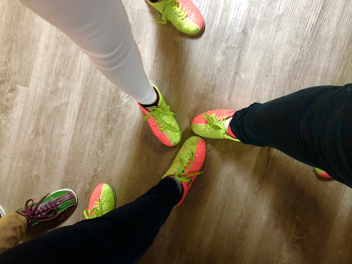 Bowling Alley «Lodi Lanes», reviews and photos, 58 Terhune Ave, Lodi, NJ 07644, USA