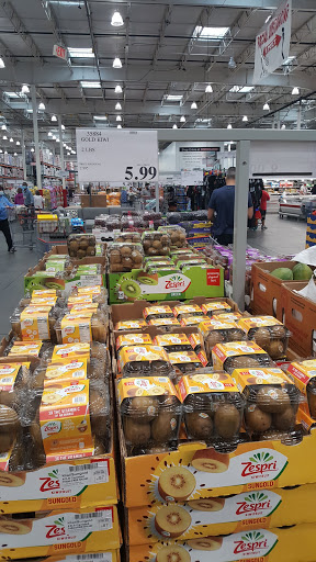 Warehouse store «Costco Wholesale», reviews and photos, 10 Monocacy Blvd, Frederick, MD 21704, USA