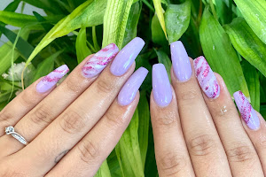 Envy Nails Uptown