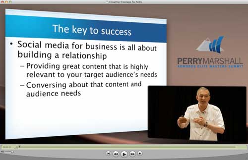 Court Reporter «Alpine Court Reporting», reviews and photos