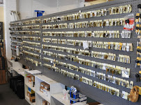 Don's Lock LLC - Photo 4 - Car repair in Medford, OR, Medford