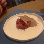 Photo n°4 de l'avis de Alberto.a fait le 07/04/2023 à 11:21 sur le  Osteria Maniscalco à Castelfranco Veneto