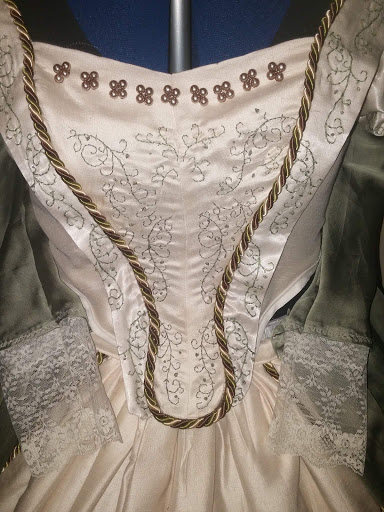 Fabric Store «SAS Fabrics Superstore», reviews and photos, 9840 N 19th Ave, Phoenix, AZ 85021, USA