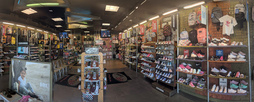 Outlet Mall «Tanger Outlet Foley», reviews and photos, 2601 S McKenzie St, Foley, AL 36535, USA