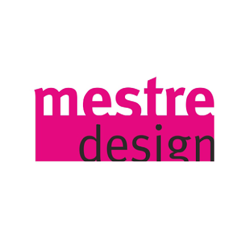 Mestre Design, Lda. - Agência de publicidade