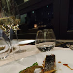 Photo n°5 de l'avis de Siriana.o fait le 29/10/2021 à 19:20 sur le  Quartopiano à Rimini