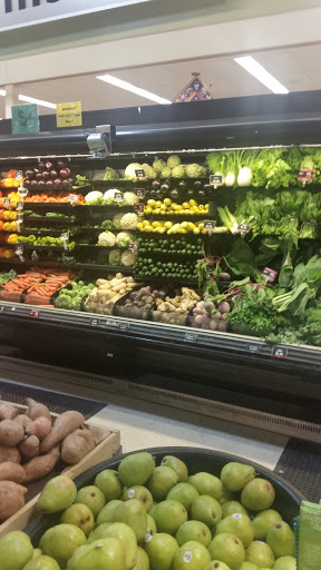 Grocery Store «Jewel-Osco», reviews and photos, 17705 S Halsted St, Homewood, IL 60430, USA