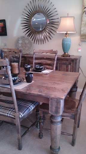 Mattress Store «Royal Furniture», reviews and photos, 126 Pike St, Port Jervis, NY 12771, USA