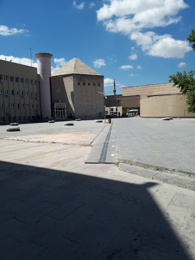 kocasinan ilce nufus mudurlugu kocasinan kayseri