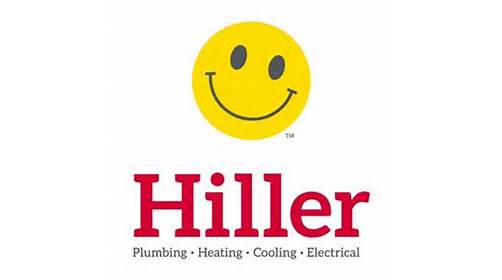 Plumber «Hiller Plumbing, Heating, Cooling & Electrical», reviews and photos, 1920 TN-46, Dickson, TN 37055, USA