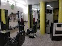 Salon de coiffure Le Baratif Coiffures 63000 Clermont-Ferrand