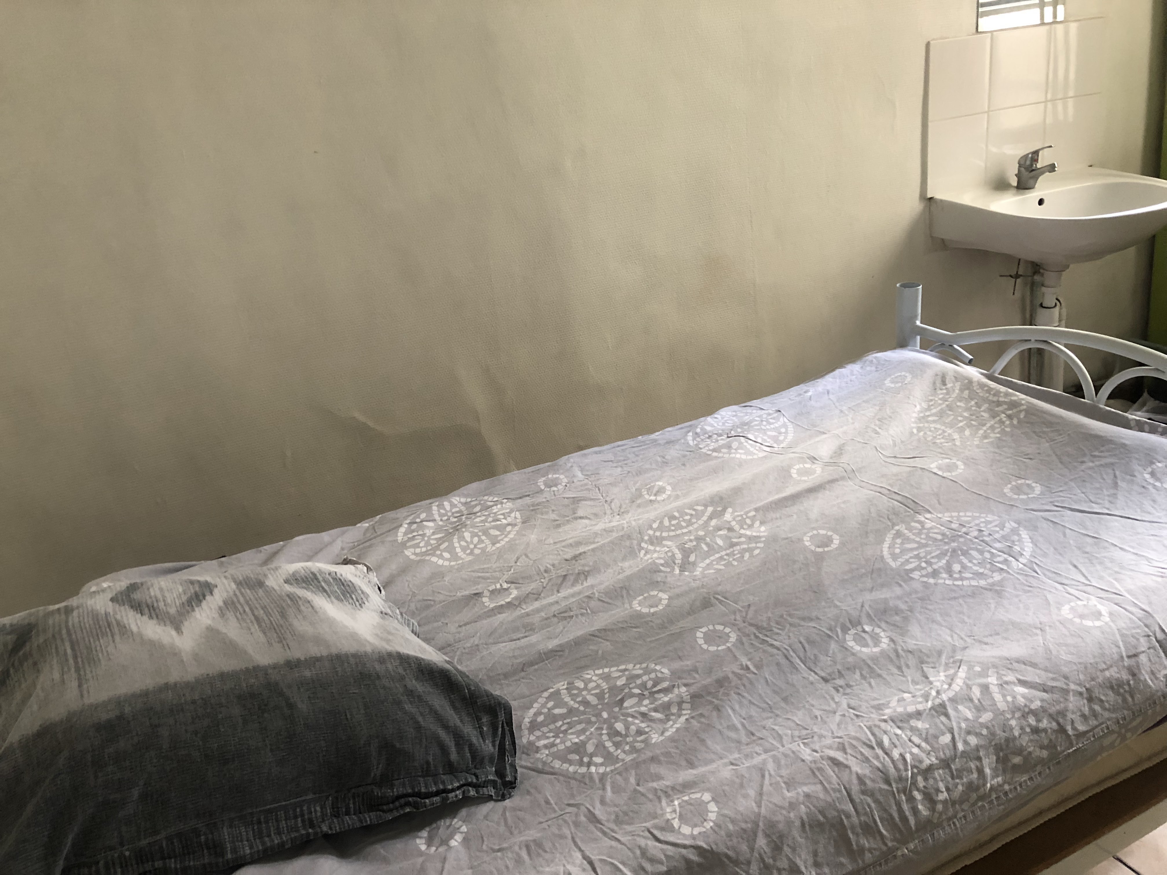 Photo n° 2 de l'avis de JooWon.h fait le 02/07/2019 à 22:32