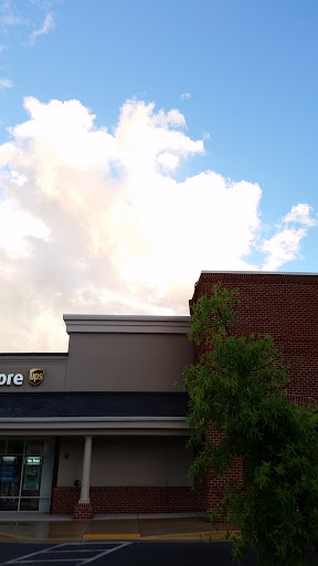 Shopping Mall «Calvert Village Shopping Center», reviews and photos, 198 W Dares Beach Rd, Prince Frederick, MD 20678, USA