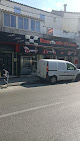 Boucherie 13ème Marseille