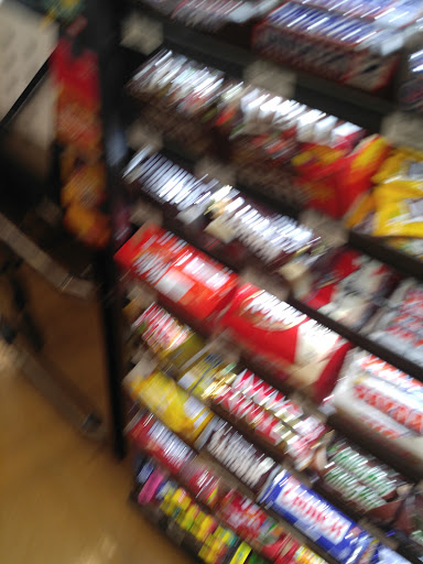 Supermarket «Giant Eagle Supermarket», reviews and photos, 2390 W Prospect Rd, Ashtabula, OH 44004, USA