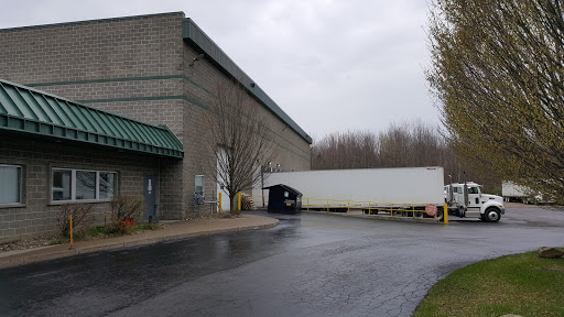 Pet Supply Store «Lads Pet Supplies», reviews and photos, 1701 Eden Evans Center Rd, Angola, NY 14006, USA