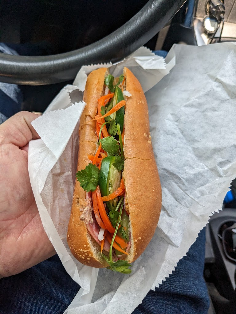 Mekong Sandwich 50313