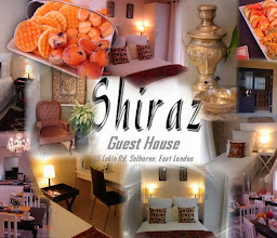 Shiraz photo