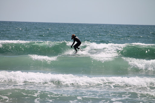 Water Sports Equipment Rental Service «Ocean House Surf & Skate», reviews and photos, 128 Humphrey St, Swampscott, MA 01907, USA