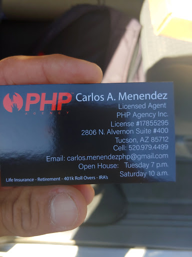 Copy Shop «Action Imaging Group», reviews and photos, 3600 N 1st Ave # 104, Tucson, AZ 85719, USA