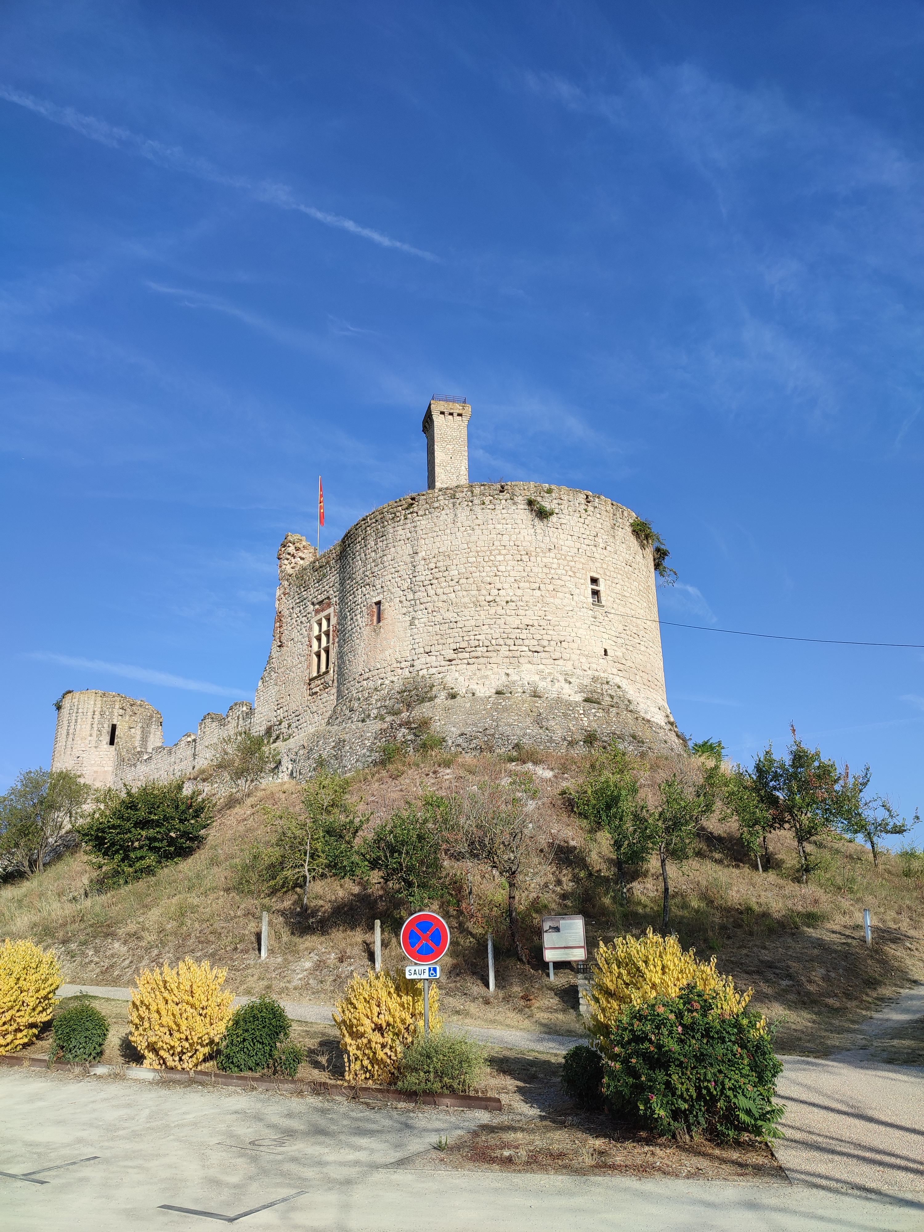 Photo n° 2 de l'avis de Gregory.o fait le 27/09/2023 à 19:36