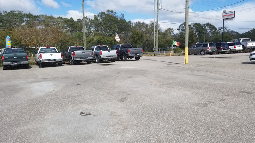 Used Car Dealer «ABC Autos @ 674», reviews and photos, 5117 FL-674, Wimauma, FL 33598, USA