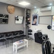 Coiffeur hair' style