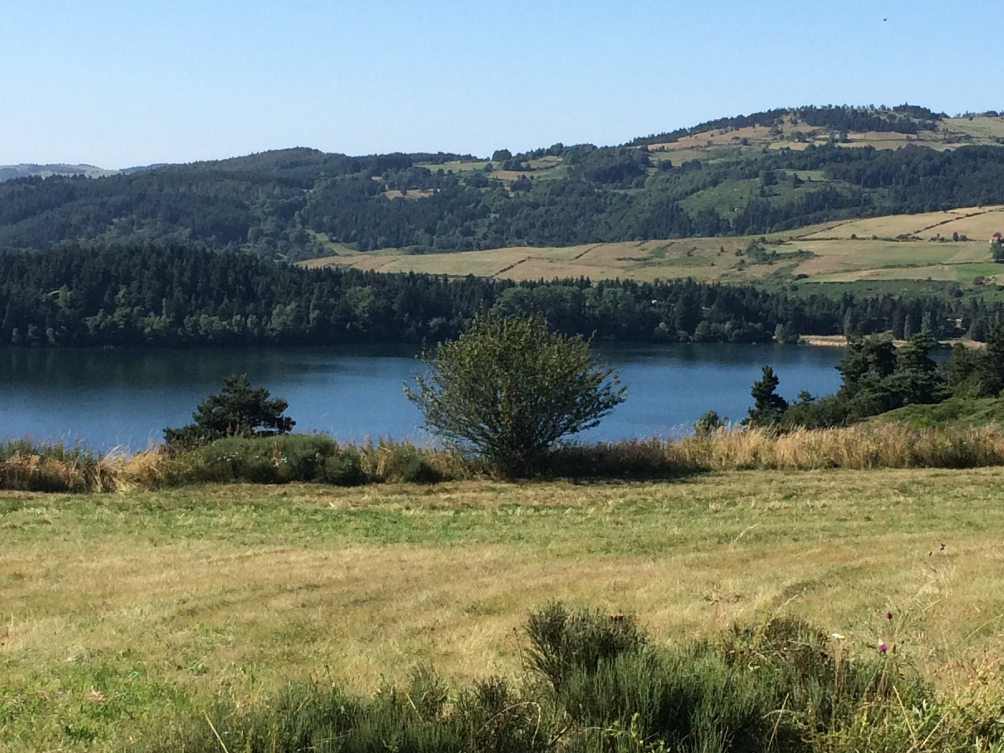 Photo n° 2 de l'avis de Anthony.a fait le 05/02/2024 à 13:24